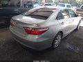 2015 Toyota Camry — photo 4 of 17 | VIN 4T4BF1FK5FR502348