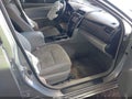 2015 Toyota Camry — photo 5 of 17 | VIN 4T4BF1FK5FR502348