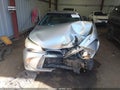 2015 Toyota Camry — photo 6 of 17 | VIN 4T4BF1FK5FR502348