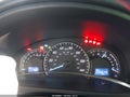 2015 Toyota Camry — photo 7 of 17 | VIN 4T4BF1FK5FR502348
