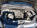 2010 Dodge Grand Caravan — photo 10 of 16 | VIN 2D4RN5D12AR102130