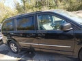 2010 Dodge Grand Caravan — photo 13 of 16 | VIN 2D4RN5D12AR102130