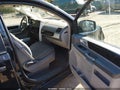 2010 Dodge Grand Caravan — photo 5 of 16 | VIN 2D4RN5D12AR102130