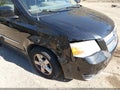 2010 Dodge Grand Caravan — photo 6 of 16 | VIN 2D4RN5D12AR102130