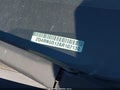 2010 Dodge Grand Caravan — photo 9 of 16 | VIN 2D4RN5D12AR102130