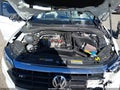 2020 Volkswagen Jetta — photo 10 of 17 | VIN 3VWN57BU3LM085544