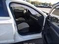 2020 Volkswagen Jetta — photo 5 of 17 | VIN 3VWN57BU3LM085544