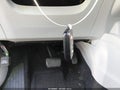 2012 Toyota Prius V — photo 11 of 16 | VIN JTDZN3EU5C3179760