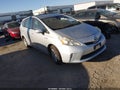 2012 Toyota Prius V — photo 1 of 16 | VIN JTDZN3EU5C3179760