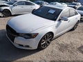 2014 Audi A6 — photo 2 of 19 | VIN WAUFGAFC3EN057166