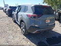 2023 Nissan Rogue — photo 3 of 17 | VIN 5N1BT3CB7PC854390