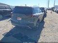 2023 Nissan Rogue — photo 4 of 17 | VIN 5N1BT3CB7PC854390