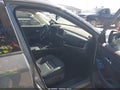 2023 Nissan Rogue — photo 5 of 17 | VIN 5N1BT3CB7PC854390
