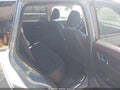 2023 Nissan Rogue — photo 8 of 17 | VIN 5N1BT3CB7PC854390