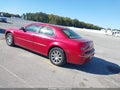 2010 Chrysler 300 — photo 3 of 11 | VIN 2C3CA5CV2AH123234
