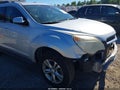 2010 Chevrolet Equinox — photo 13 of 17 | VIN 2CNFLEEW7A6208585