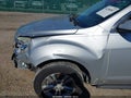 2010 Chevrolet Equinox — photo 16 of 17 | VIN 2CNFLEEW7A6208585