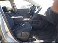 2010 Chevrolet Equinox — photo 5 of 17 | VIN 2CNFLEEW7A6208585