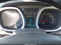 2010 Chevrolet Equinox — photo 7 of 17 | VIN 2CNFLEEW7A6208585