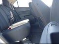 2010 Chevrolet Equinox — photo 8 of 17 | VIN 2CNFLEEW7A6208585