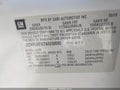 2010 Chevrolet Equinox — photo 9 of 17 | VIN 2CNFLEEW7A6208585