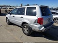 2003 Honda Pilot — photo 3 of 11 | VIN 2HKYF18533H564210