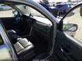 2003 Honda Pilot — photo 5 of 11 | VIN 2HKYF18533H564210