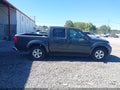 2013 Nissan Frontier — photo 13 of 16 | VIN 1N6AD0ER2DN730742