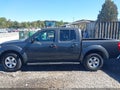 2013 Nissan Frontier — photo 14 of 16 | VIN 1N6AD0ER2DN730742
