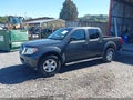 2013 Nissan Frontier — photo 2 of 16 | VIN 1N6AD0ER2DN730742