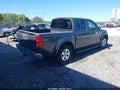 2013 Nissan Frontier — photo 4 of 16 | VIN 1N6AD0ER2DN730742
