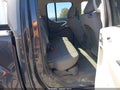 2013 Nissan Frontier — photo 8 of 16 | VIN 1N6AD0ER2DN730742