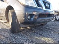 2013 Nissan Frontier — photo 6 of 16 | VIN 1N6AD0ER2DN730742