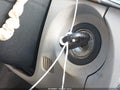 2007 Hyundai Sonata — photo 11 of 16 | VIN 5NPEU46F77H206717