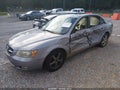 2007 Hyundai Sonata — photo 2 of 16 | VIN 5NPEU46F77H206717