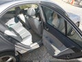 2007 Hyundai Sonata — photo 8 of 16 | VIN 5NPEU46F77H206717