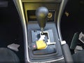 2009 Mazda 6 — photo 11 of 13 | VIN 1YVHP81A095M00574