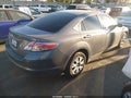 2009 Mazda 6 — photo 4 of 13 | VIN 1YVHP81A095M00574