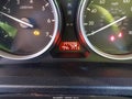 2009 Mazda 6 — photo 7 of 13 | VIN 1YVHP81A095M00574