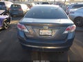2009 Mazda 6 — photo 13 of 13 | VIN 1YVHP81A095M00574