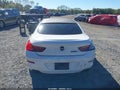 2014 BMW 6 Series — photo 16 of 17 | VIN WBA6B4C58ED371410