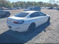 2014 BMW 6 Series — photo 17 of 17 | VIN WBA6B4C58ED371410
