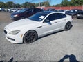 2014 BMW 6 Series — photo 6 of 17 | VIN WBA6B4C58ED371410