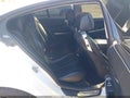 2014 BMW 6 Series — photo 8 of 17 | VIN WBA6B4C58ED371410