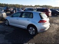 2019 Volkswagen e-Golf — photo 3 of 16 | VIN WVWKR7AU6KW911510