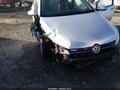 2019 Volkswagen e-Golf — photo 6 of 16 | VIN WVWKR7AU6KW911510