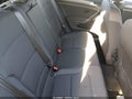 2019 Volkswagen e-Golf — photo 8 of 16 | VIN WVWKR7AU6KW911510