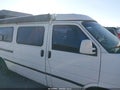 1997 Volkswagen Eurovan — photo 6 of 11 | VIN WV2EH8702VH076588
