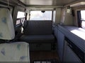 1997 Volkswagen Eurovan — photo 8 of 11 | VIN WV2EH8702VH076588