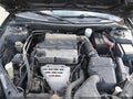 2008 Mitsubishi Eclipse — photo 10 of 16 | VIN 4A3AK64F88E012215